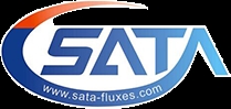 Jinzhou Sata Fused Fluxes and New Materials Factory Company Logo