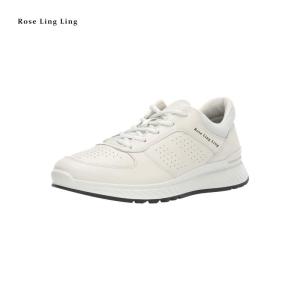 Wholesale rubber outsoles: Rose Ling Ling Sports Shoes