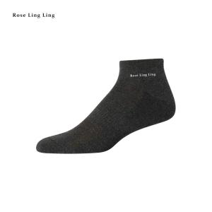 Wholesale sock machine: Rose Ling Ling Hosiery