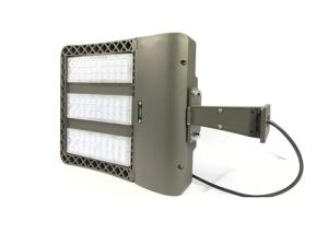 Competitive Price Etl Dlc Commercial LED Area Lighting LED...