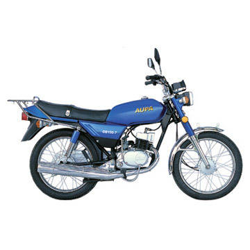 SELL MOTORCYCLE(id:845078) Product details - View SELL MOTORCYCLE from