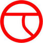Shanghai Jianghu Titanium White Product Co., Ltd Company Logo