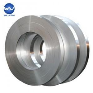 Wholesale Aluminum: Alloy Aluminium Strip