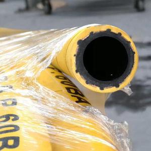 Wholesale rubber hoses: Rubber Air Hose