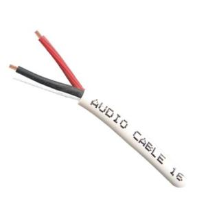 Wholesale coaxial cables: Audio Cable Electrical Wire Coaxial Cable