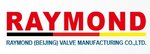 Raymond Beijing Valve Manufacturing Co., Ltd. Company Logo