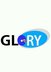 RuZhou Glory Optical Technonolg Co.,Ltd Company Logo