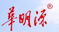 Yixing Huayuan Lighting Co., Ltd Company Logo