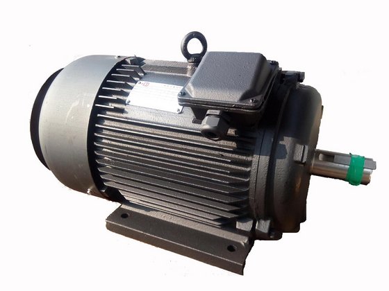 Fsm Textile Motor(id:9271642). Buy China Textile Motor - Ec21