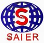 GZ Saier Scratch Label Co., Ltd Company Logo