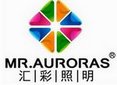 Auroras Lighting Solution Co.,Ltd Company Logo