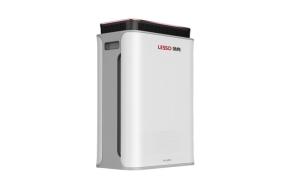 Wholesale large air purifier: Air Purifier
