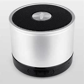 Wholesale Speakers: Smart Speaker