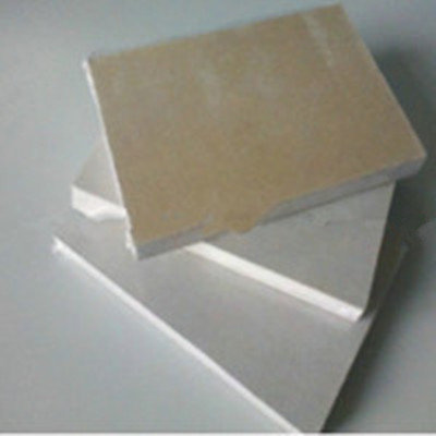 Gypsum Board False Ceiling Id 6892419 Buy China Gypsum
