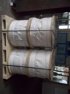 Wholesale x19: Steel Wire Rope Class 8x19