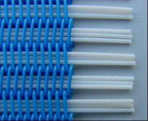Wholesale air filter paper: Polyester Spiral Press Filter Belt