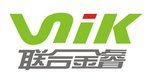 Shenzhen Uniking Technology CO.,LTD Company Logo