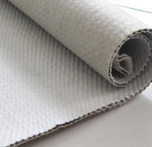 Wholesale natural stone: Composite Geonet for Drainagelandfill Usuage by Sincere Factory
