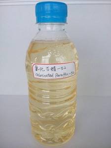 Wholesale Alkyl: Chlorinated Paraffin 52%