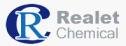 Realet Chemical Technology Co.,Ltd Company Logo