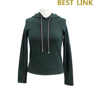 Wholesale high heel boots: Basic Pullover Hoodie Loose Fit Ultra Soft Fleece Hooded Sweatshirt,French Terry Fleece Pullover