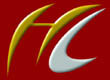 Cixi Hongchang Electronic Co., Ltd Company Logo