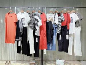 Wholesale men clothing: Men's Clothes