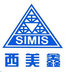 Taiyuan Simis Bucket Teeth Branch Co., Ltd. Company Logo