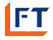 Tianjin Lift Tech International Trading Co.,Ltd. Company Logo