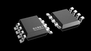 Wholesale sot23 5: Router  Power Tree  TOLL Microelectronic   Power Solution  TMI6050 STI8037  STI8036