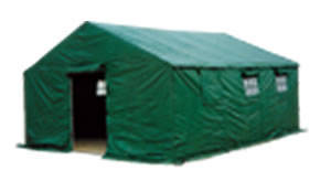 Wholesale army tent: Army Tent