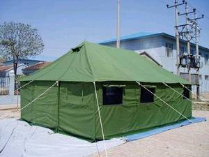 Wholesale military: Military Tent NP-A011