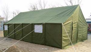 Wholesale army: Army Tent NP-A002