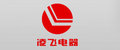 Foshan Lingfei Electric Appliance .,Ltd Company Logo