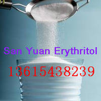 Sell meso-erythritol