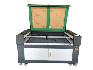 Wholesale gift & craft: HQ1490 CO2 Laser Engraver/Cutter Engraving/Cutting Machine Gift/Craft, Acrylic, Colorboard