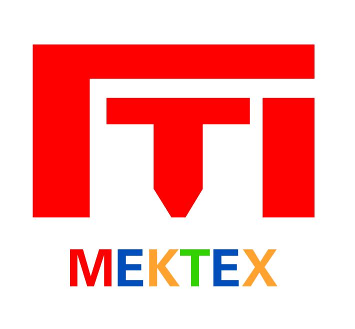 Qingdao Mektex Electronic Technology Co., Ltd
