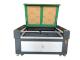HQ1490 CO2 Laser Engraver/Cutter Engraving/Cutting Machine Gift/Craft, Acrylic, Colorboard