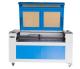 HQ1290 CO2 Laser Engraver/Cutter Engraving/Cutting Machine 1200*900MM