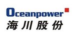 Oceanpower Food Tech Co.,Ltd(Headquarter) Company Logo