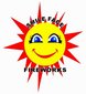 Liuyang Happiness Firing System Factory Company Logo