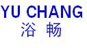 Weifang BestBath Sanitarywares Co.,Ltd. Company Logo