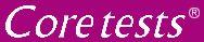 Core Technology Co.,Ltd