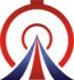 GuangZhou Landbridge Transportation Ltd Company Logo