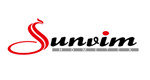 Sunvim Group Co., Ltd Company Logo