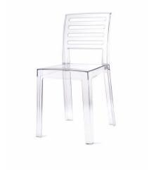 Wholesale Bar Furniture: Chair
