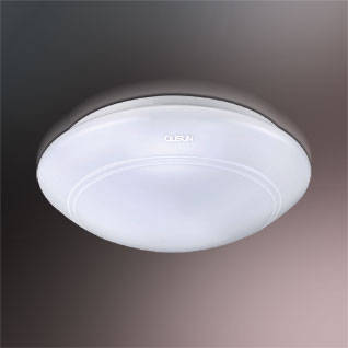 Qusun led deals ceiling light