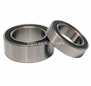 Wholesale angular contact bearings: Angular Contact Ball Bearings