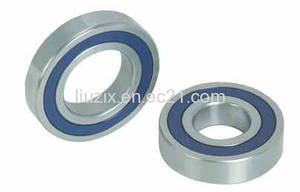 Wholesale miniature ball bearing: Miniature Ball Bearings