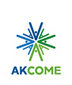 Akcome Solar Science&Technology Co.,Ltd  Company Logo